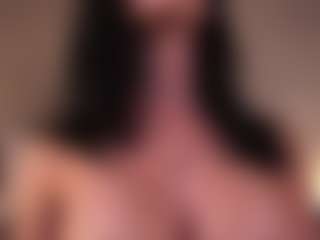 Elle Diane 👑's Live Sex Cam Show