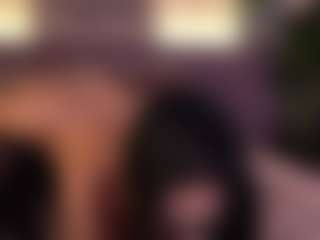 Elle Diane 👑's Live Sex Cam Show