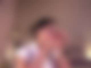 Elle Diane 👑's Live Sex Cam Show
