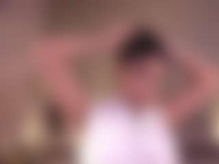 Elle Diane 👑's Live Sex Cam Show