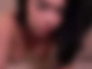 Elle Diane 👑's Live Sex Cam Show