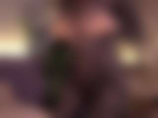Elle Diane 👑's Live Sex Cam Show