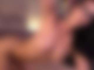 Elle Diane 👑's Live Sex Cam Show