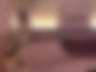 Elle Diane 👑's Live Sex Cam Show