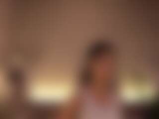 Elle Diane 👑's Live Sex Cam Show