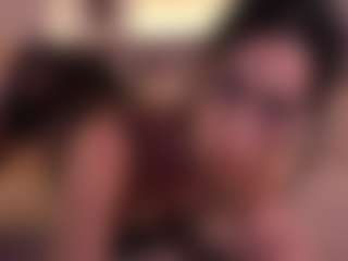 Elle Diane 👑's Live Sex Cam Show