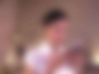 Elle Diane 👑's Live Sex Cam Show