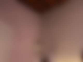 Elle Diane 👑's Live Sex Cam Show