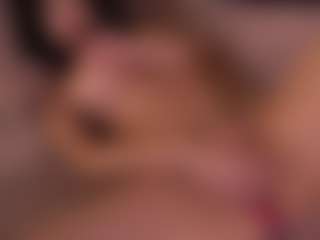 Elle Diane 👑's Live Sex Cam Show