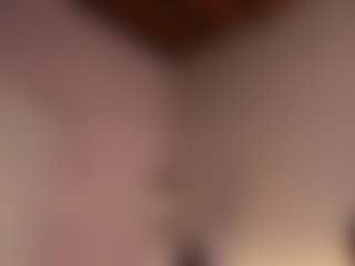 Elle Diane 👑's Live Sex Cam Show