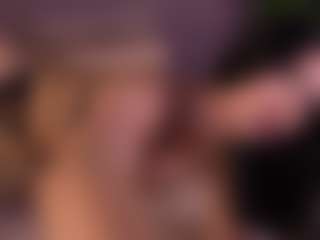 Elle Diane 👑's Live Sex Cam Show