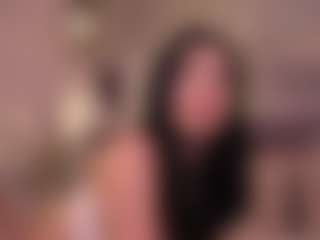 Elle Diane 👑's Live Sex Cam Show