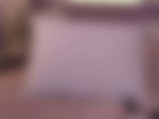 Elle Diane 👑's Live Sex Cam Show