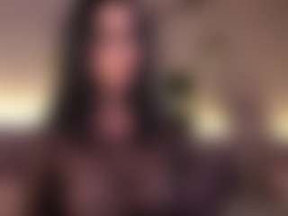 Elle Diane 👑's Live Sex Cam Show