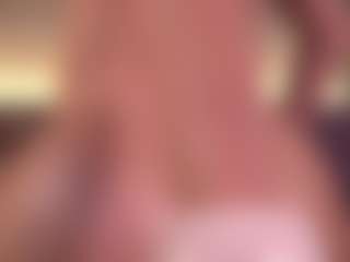Elle Diane 👑's Live Sex Cam Show