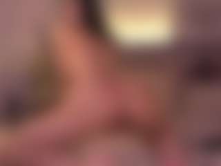 Elle Diane 👑's Live Sex Cam Show