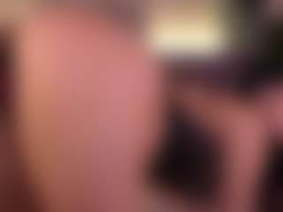 Elle Diane 👑's Live Sex Cam Show