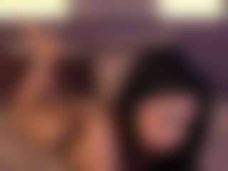 Elle Diane 👑's Live Sex Cam Show