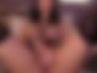 Elle Diane 👑's Live Sex Cam Show