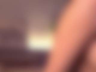 Elle Diane 👑's Live Sex Cam Show