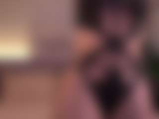 Elle Diane 👑's Live Sex Cam Show