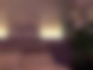 Elle Diane 👑's Live Sex Cam Show