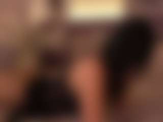 Elle Diane 👑's Live Sex Cam Show