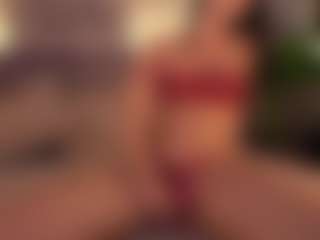 Elle Diane 👑's Live Sex Cam Show