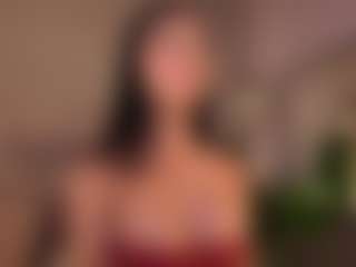 Elle Diane 👑's Live Sex Cam Show