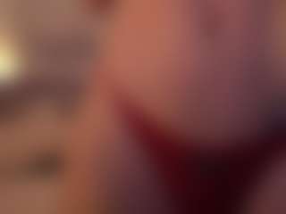Elle Diane 👑's Live Sex Cam Show