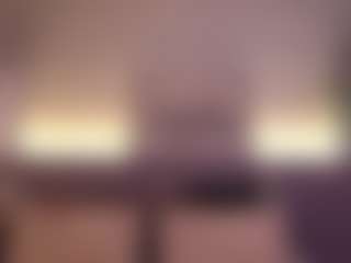 Elle Diane 👑's Live Sex Cam Show
