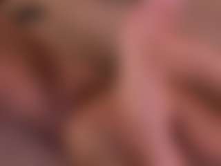 Elle Diane 👑's Live Sex Cam Show