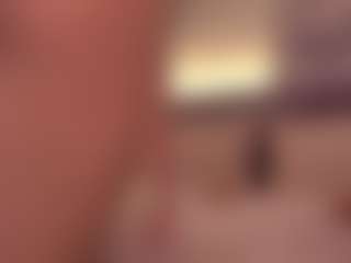 Elle Diane 👑's Live Sex Cam Show