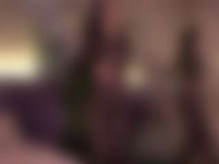 Elle Diane 👑's Live Sex Cam Show