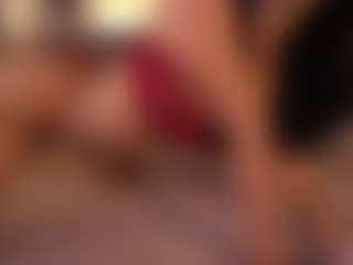 Elle Diane 👑's Live Sex Cam Show