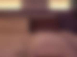 Elle Diane 👑's Live Sex Cam Show