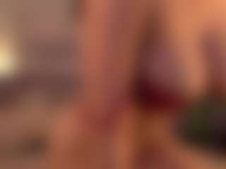 Elle Diane 👑's Live Sex Cam Show