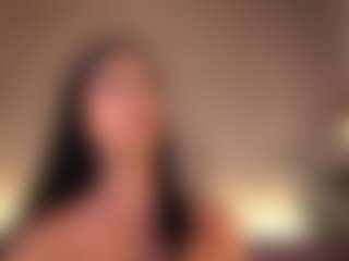 Elle Diane 👑's Live Sex Cam Show