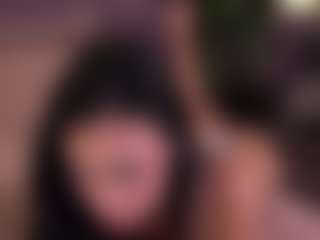 Elle Diane 👑's Live Sex Cam Show