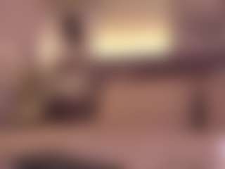 Elle Diane 👑's Live Sex Cam Show