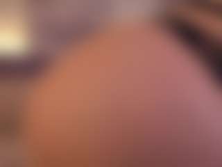 Elle Diane 👑's Live Sex Cam Show