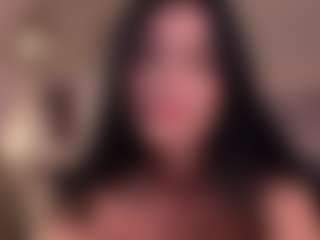 Elle Diane 👑's Live Sex Cam Show