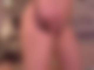 Elle Diane 👑's Live Sex Cam Show
