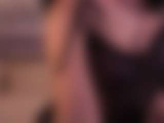 Elle Diane 👑's Live Sex Cam Show