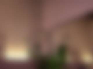 Elle Diane 👑's Live Sex Cam Show