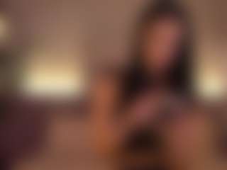 Elle Diane 👑's Live Sex Cam Show