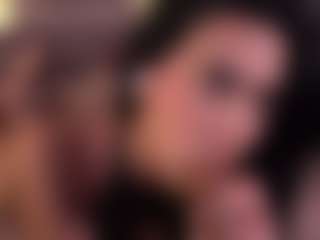 Elle Diane 👑's Live Sex Cam Show