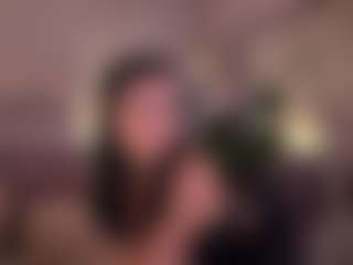 Elle Diane 👑's Live Sex Cam Show
