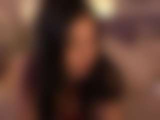 Elle Diane 👑's Live Sex Cam Show