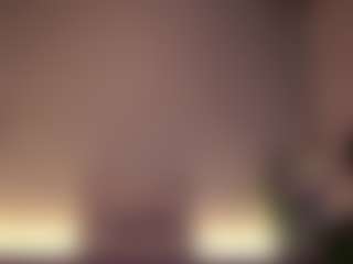 Elle Diane 👑's Live Sex Cam Show